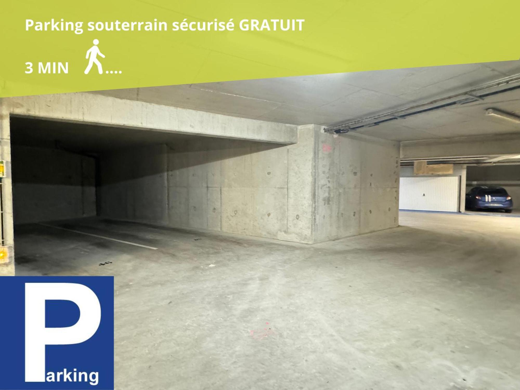 Maison 3Ch - Cinema - Game Room - Parking - Gare Amiens Extérieur photo